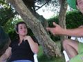 Moi c Cecile